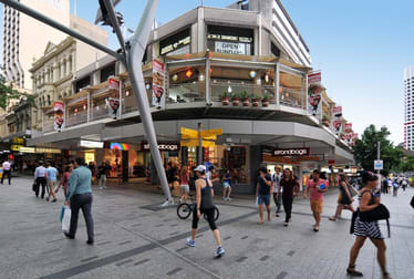 130 Queen Street Brisbane City QLD 4000 - Image 3