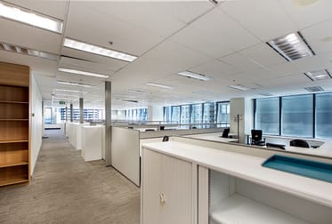 11/338 Pitt Street Sydney NSW 2000 - Image 3