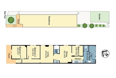 411-413 Illawarra Rd Marrickville NSW 2204 - Image 3