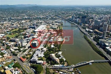 South Brisbane QLD 4101 - Image 1