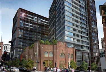 79 Quay Street Sydney NSW 2000 - Image 1