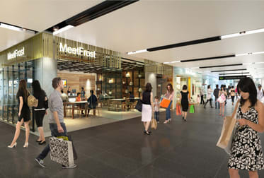 79 Quay Street Sydney NSW 2000 - Image 2