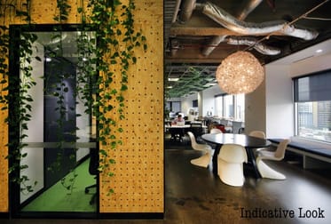 2/530 Collins Street Melbourne VIC 3000 - Image 1