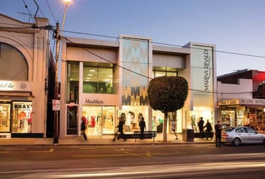 Shops 1 & 2, 454 Toorak Road Toorak VIC 3142 - Image 1