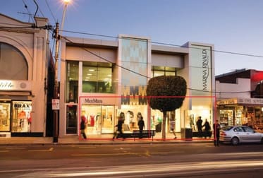 Shops 1 & 2, 454 Toorak Road Toorak VIC 3142 - Image 2