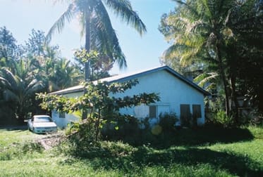 Warner Street Port Douglas QLD 4877 - Image 2