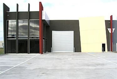 41-49 Northview Drive Sunshine VIC 3020 - Image 1