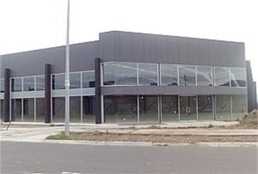 Bayswater VIC 3153 - Image 2