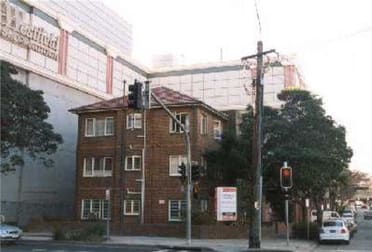 1/35 Albert Avenue Chatswood NSW 2067 - Image 1