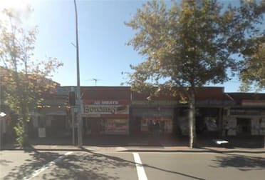 114 Queen Street St Marys NSW 2760 - Image 1