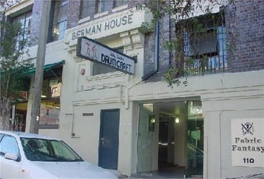 110 Commonwealth Street Surry Hills NSW 2010 - Image 1