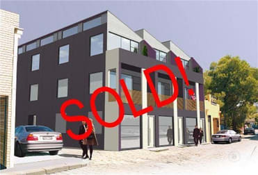 1/12-14 Gladstone Place South Melbourne VIC 3205 - Image 1