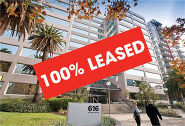 616 St Kilda Rd Melbourne St Kilda Road VIC 3004 - Image 1