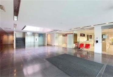 990 Toorak Road Camberwell VIC 3124 - Image 2