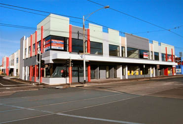 Coburg VIC 3058 - Image 2