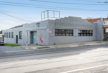 595-597 Plenty Road Preston VIC 3072 - Image 2