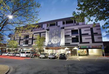 Shops 1 & /62-66A Nicholson Street Footscray VIC 3011 - Image 3