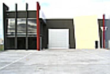 41-49 Northview Drive Sunshine VIC 3020 - Image 2