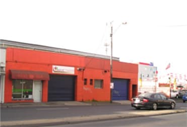 Footscray VIC 3011 - Image 1