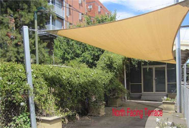 Market Precinct South Melbourne VIC 3205 - Image 2