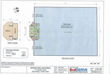 Wetherill Park NSW 2164 - Image 3