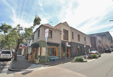 3/96 Fitzroy Street Surry Hills NSW 2010 - Image 2