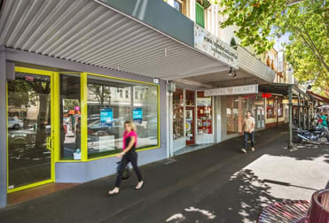 211 Lygon Street Carlton VIC 3053 - Image 1