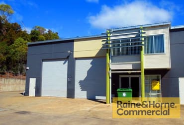 11B/26-34 Weippin Street Cleveland QLD 4163 - Image 1
