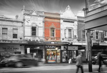 211 Commercial Road South Yarra VIC 3141 - Image 1