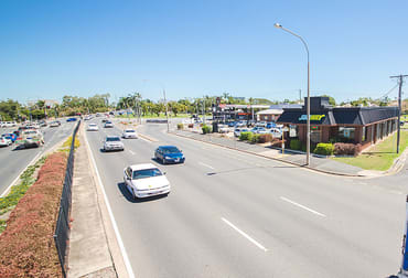 3 Queen Elizabeth Drive Rockhampton City QLD 4700 - Image 3
