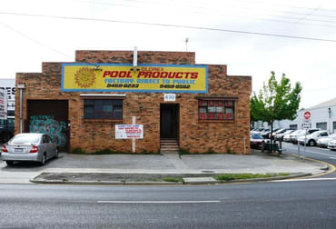 630 Waterdale Road Heidelberg West VIC 3081 - Image 1