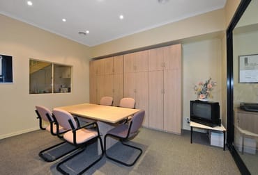 3A Kia Court Preston VIC 3072 - Image 2