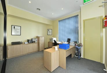 3A Kia Court Preston VIC 3072 - Image 3