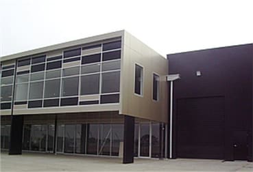 Bayswater VIC 3153 - Image 2