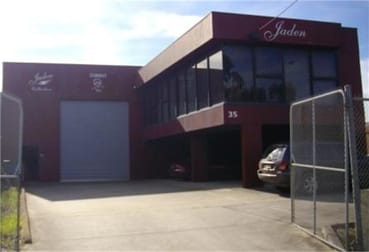 35 Governor Road Mordialloc VIC 3195 - Image 1