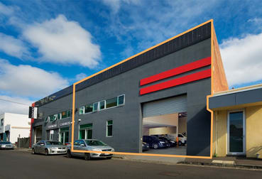 33 Grosvernor Street Abbotsford VIC 3067 - Image 1