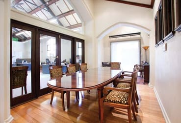 101 Bowen Street Camberwell VIC 3124 - Image 2