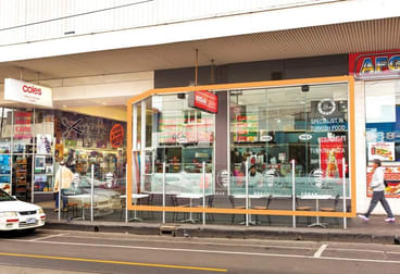 Shops 9&10/451-459 Sydney Road Coburg VIC 3058 - Image 1