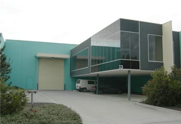 3/3 Capital Court Braeside VIC 3195 - Image 1