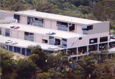 13/12 Yatala Road Mount Kuring-gai NSW 2080 - Image 1