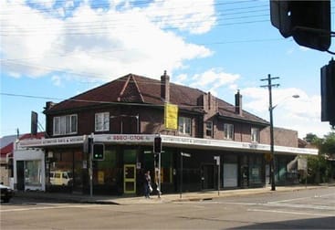 207 Victoria Road Marrickville NSW 2204 - Image 1