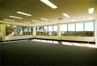 64 Talavera Road North Ryde NSW 2113 - Image 2