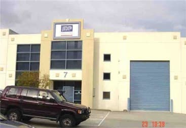 7/15-21 Huntingdale Road Burwood VIC 3125 - Image 1