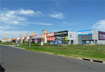 22-30 Wallace Avenue (Princes Freeway Frontage) Point Cook VIC 3030 - Image 1