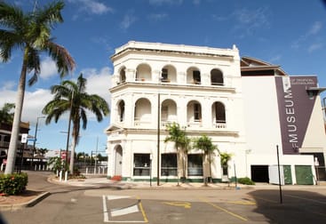 104 Flinders Street Townsville City QLD 4810 - Image 2