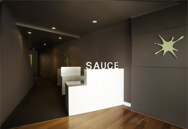 96 Cubitt Street Richmond VIC 3121 - Image 2