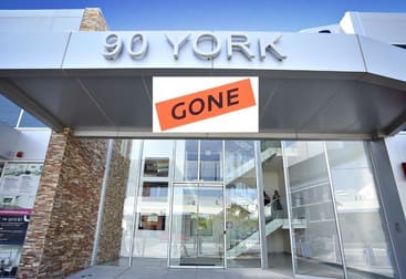 1a/90 York Street South Melbourne VIC 3205 - Image 1