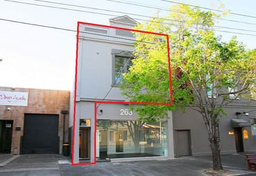 261 Park Street South Melbourne VIC 3205 - Image 1