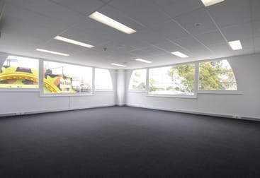672 Glenferrie Road Hawthorn VIC 3122 - Image 2