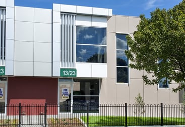 13/23 Heyington Avenue Thomastown VIC 3074 - Image 1